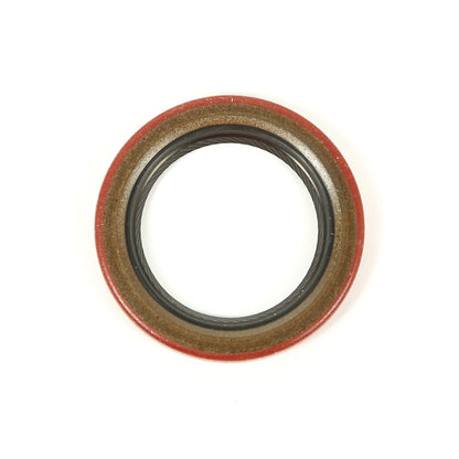 Manual Trans Input Shaft Seal Fits 80-88 Jeep Sj Cherokee/Wagoneer/Grand Wagoneer/J-Series OMIX