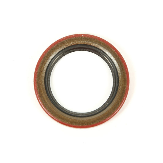 Manual Trans Input Shaft Seal Fits 80-88 Jeep Sj Cherokee/Wagoneer/Grand Wagoneer/J-Series OMIX