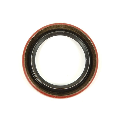 Manual Trans Input Shaft Seal Fits 80-88 Jeep Sj Cherokee/Wagoneer/Grand Wagoneer/J-Series OMIX-1