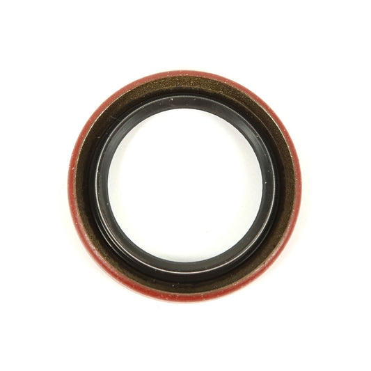 Manual Trans Input Shaft Seal Fits 80-88 Jeep Sj Cherokee/Wagoneer/Grand Wagoneer/J-Series OMIX-1