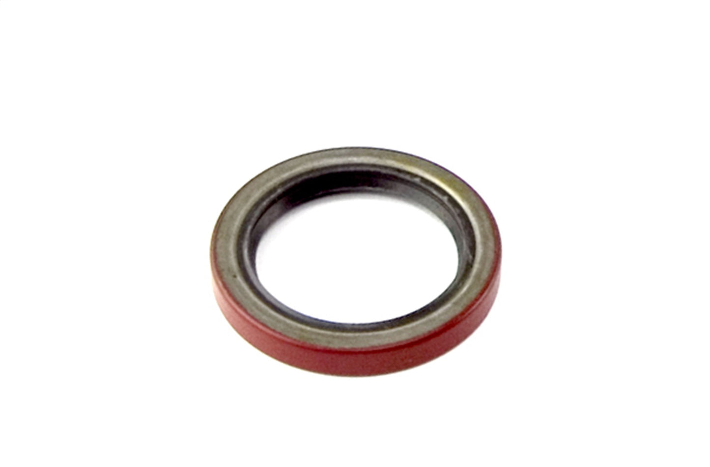 Timing Cover Oil Seal 1972-1981 CJ5 1972-1975 CJ6 1976-1981 CJ7 1973-1983 Wagoneer 1974-1983 Cherokee 1984-1991 OMIX