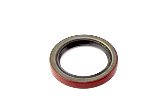 Timing Cover Oil Seal 1972-1981 CJ5 1972-1975 CJ6 1976-1981 CJ7 1973-1983 Wagoneer 1974-1983 Cherokee 1984-1991 OMIX
