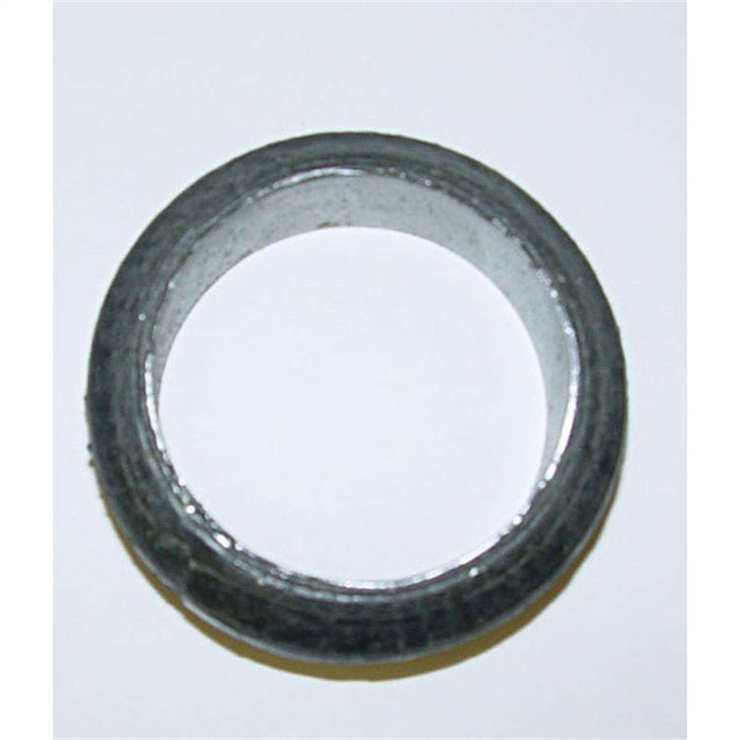 Exhaust Pipe Gasket 1972-1982 CJ5 1972-1975 CJ6 1976-1986 CJ7 1981-1986 CJ8 1987-1990 Wrangler YJ OMIX
