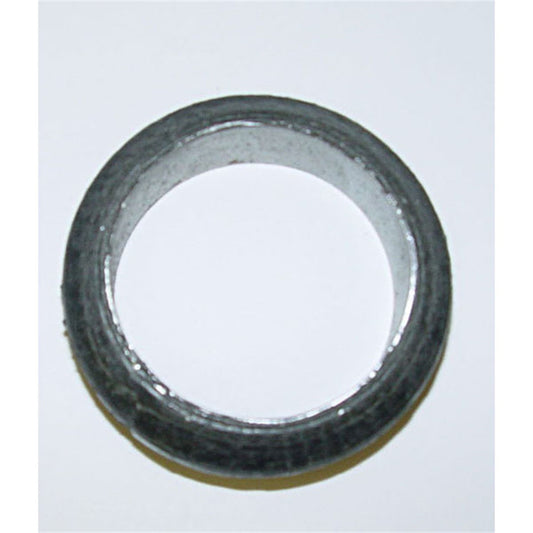 Exhaust Pipe Gasket 1972-1982 CJ5 1972-1975 CJ6 1976-1986 CJ7 1981-1986 CJ8 1987-1990 Wrangler YJ OMIX