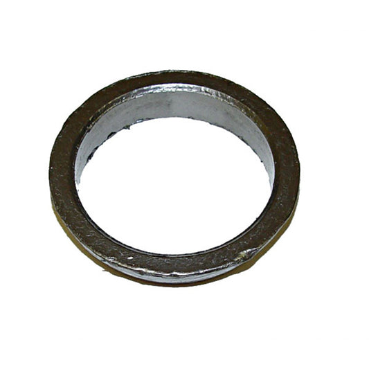 Exhaust Pipe Gasket 1991-1995 Jeep Wrangler YJ 1997-2000 Wrangler TJ 1991-2000 Cherokee XJ And 1993-1998 OMIX