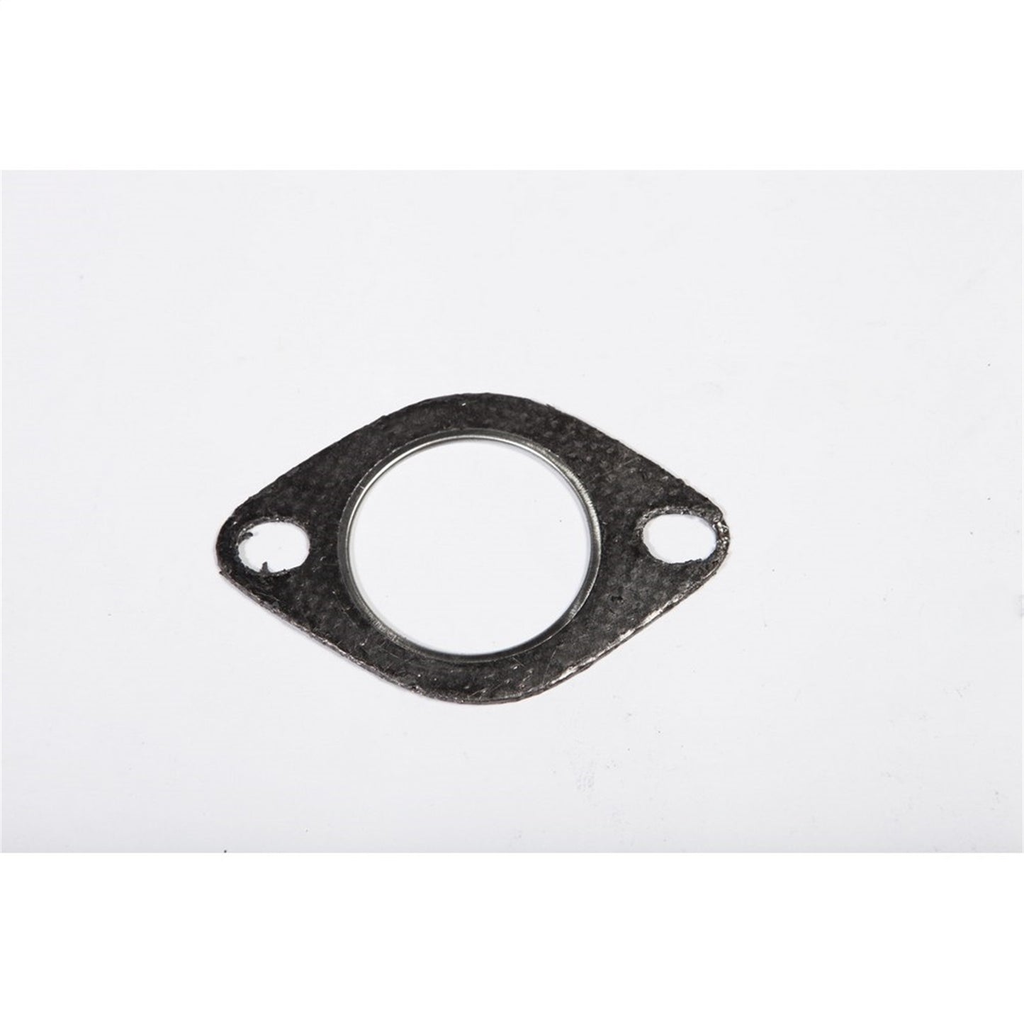 Exhaust Flange Gasket Front 226 Cid 1954-1965 Jeep/ Willys Truck / Station Wagon OMIX