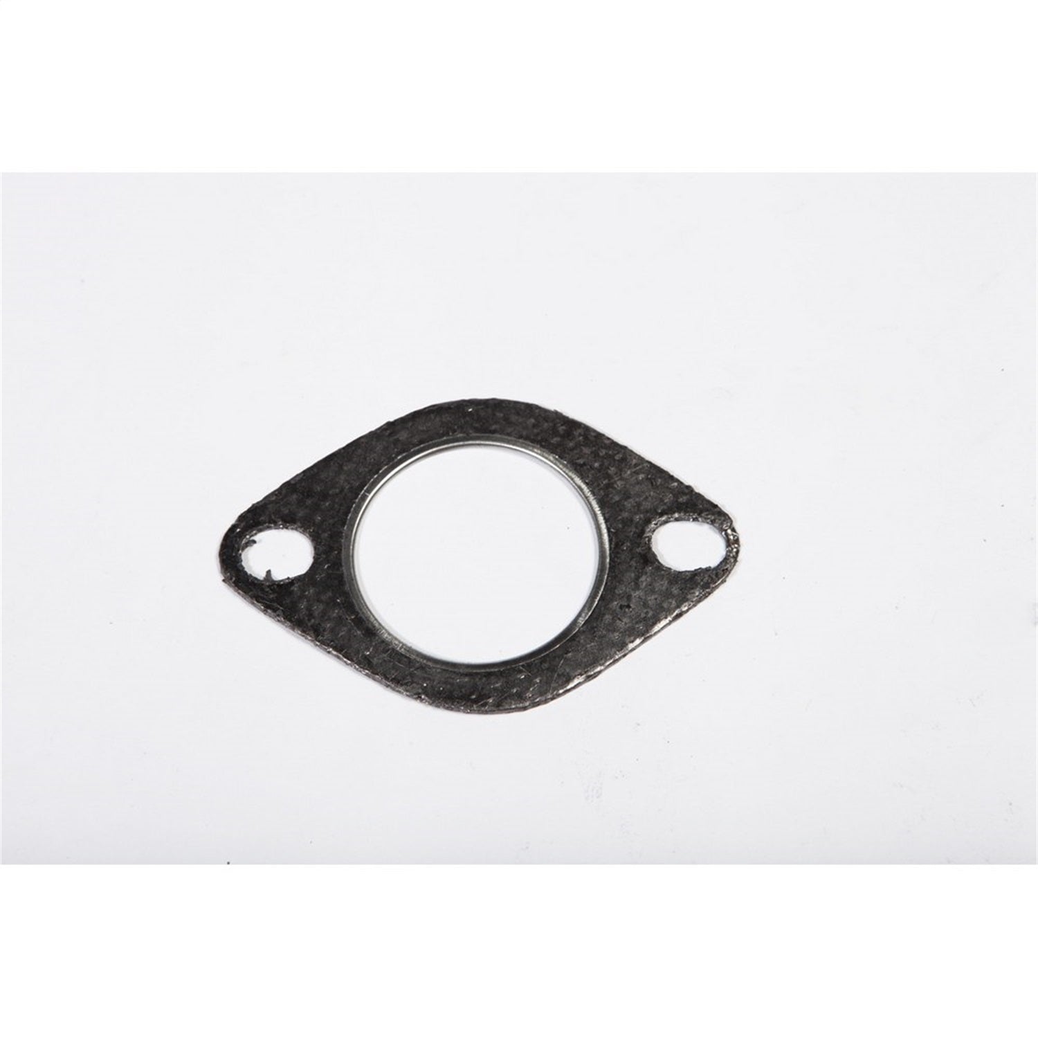 Exhaust Flange Gasket Front 226 Cid 1954-1965 Jeep/ Willys Truck / Station Wagon OMIX