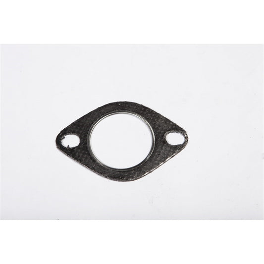 Exhaust Flange Gasket Front 226 Cid 1954-1965 Jeep/ Willys Truck / Station Wagon OMIX