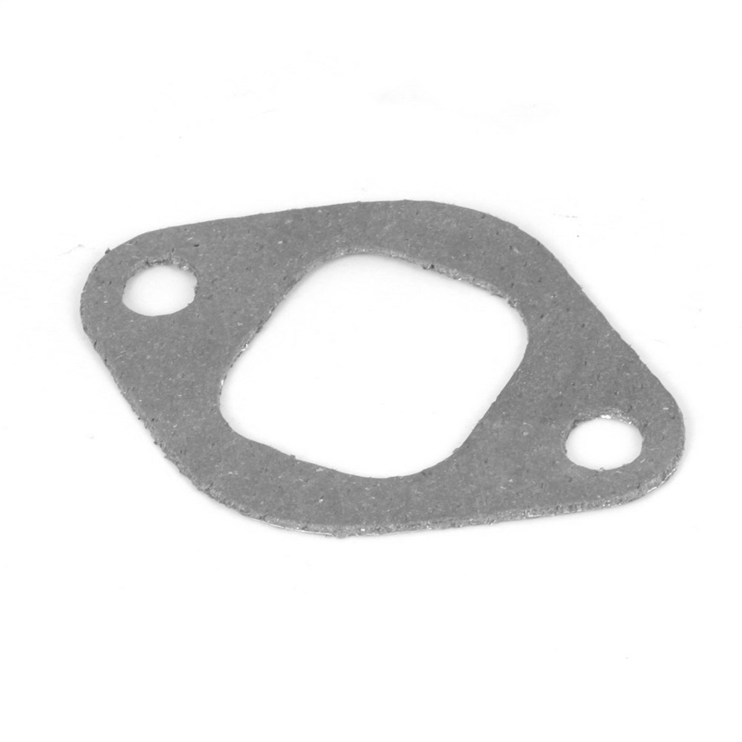 Carburetor Gasket To Manifold For 134 Cid F-Head The Single Barrel Carter Yf Carb On 53-64 CJ3B, 55-71 CJ5/CJ6, 50-63 Truck & Station Wagon And 57-64 FC150 OMIX