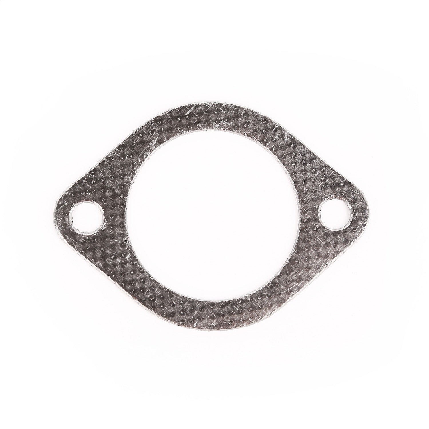 Exhaust Flange Gasket 1971-1981 CJ5 1971-1975 CJ6 1976-1981 CJ7 1971-1978 J-Series Trucks 1972-1983 Cherokee OMIX
