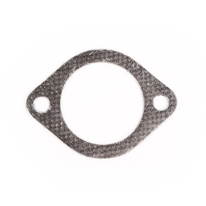 Exhaust Flange Gasket 1971-1981 CJ5 1971-1975 CJ6 1976-1981 CJ7 1971-1978 J-Series Trucks 1972-1983 Cherokee OMIX
