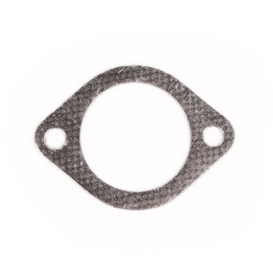 Exhaust Flange Gasket 1971-1981 CJ5 1971-1975 CJ6 1976-1981 CJ7 1971-1978 J-Series Trucks 1972-1983 Cherokee OMIX