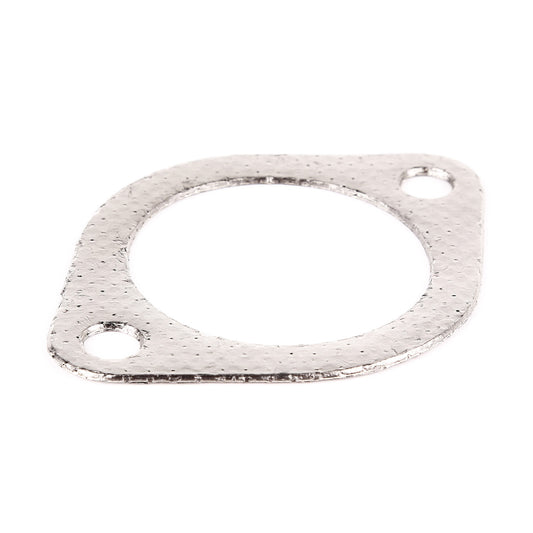 Exhaust Flange Gasket 1971-1981 CJ5 1971-1975 CJ6 1976-1981 CJ7 1971-1978 J-Series Trucks 1972-1983 Cherokee OMIX-1
