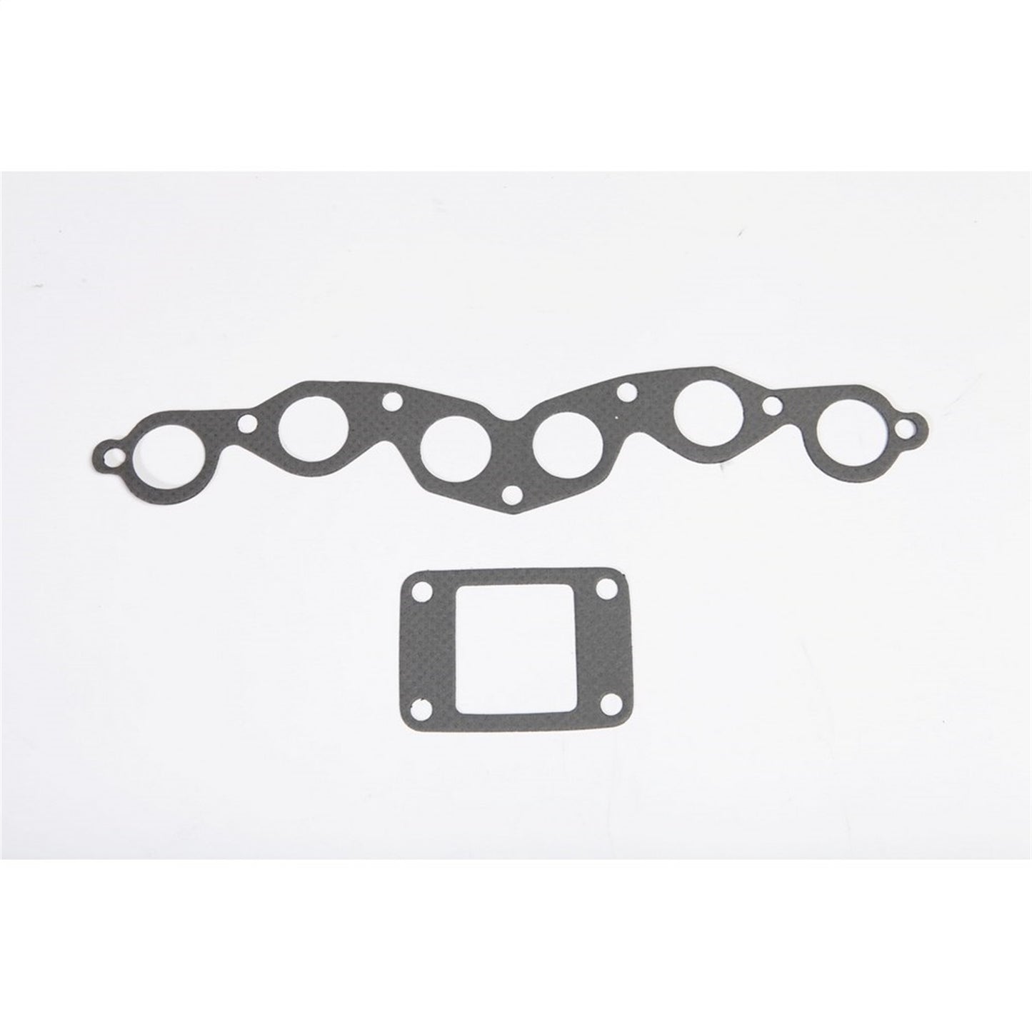 Exhaust Manifold Gasket Set 134 Cubic In L-Head Engine 1941-1945 Mb / Gpw 1946-1949 CJ2A 1949-1953 CJ3A 1948-1950 Jeepster Vj OMIX