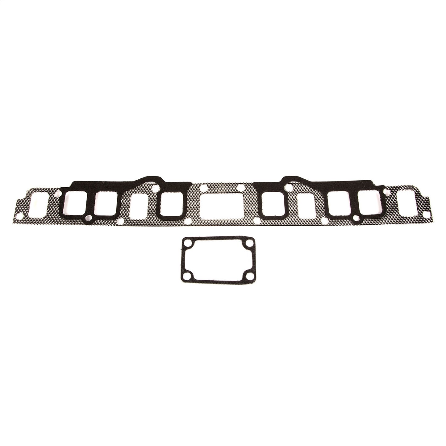 Exhaust Manifold Gasket Set 1972-1980 CJ5 1972-1975 CJ6 1976-1980 CJ7 1972-1974 Dj 1972-1973 Commando 1974-1980 OMIX