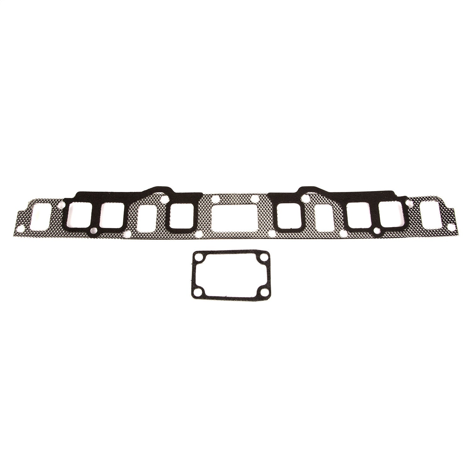 Exhaust Manifold Gasket Set 1972-1980 CJ5 1972-1975 CJ6 1976-1980 CJ7 1972-1974 Dj 1972-1973 Commando 1974-1980 OMIX