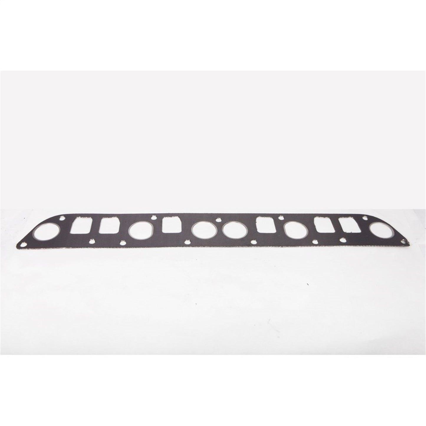 Exhaust Manifold Gasket Set 1991-1995 Jeep Wrangler YJ 1997-1998 Wrangler TJ 1987-1998 Cherokee XJ And 1993-1998 OMIX