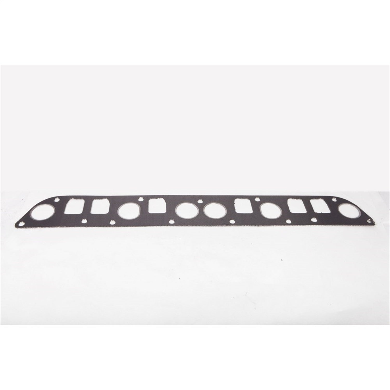 Exhaust Manifold Gasket Set 1991-1995 Jeep Wrangler YJ 1997-1998 Wrangler TJ 1987-1998 Cherokee XJ And 1993-1998 OMIX