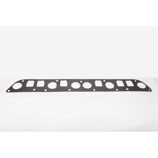 Exhaust Manifold Gasket Set 1991-1995 Jeep Wrangler YJ 1997-1998 Wrangler TJ 1987-1998 Cherokee XJ And 1993-1998 OMIX