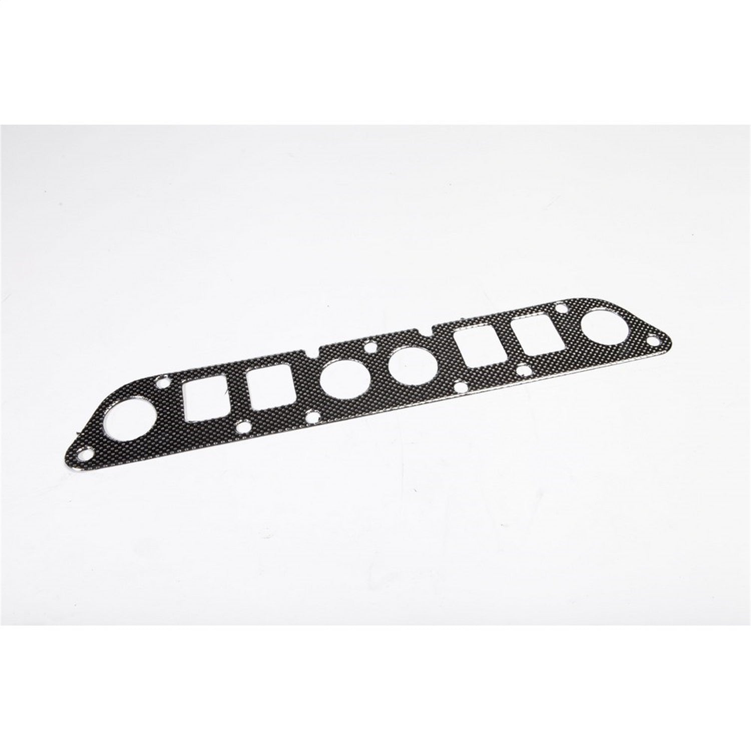 Exhaust Manifold Gasket Set 1984-1986 CJ7 / CJ8 Scrambler 1987-1990 Wrangler YJ 1984-1990 Cherokee XJ OMIX