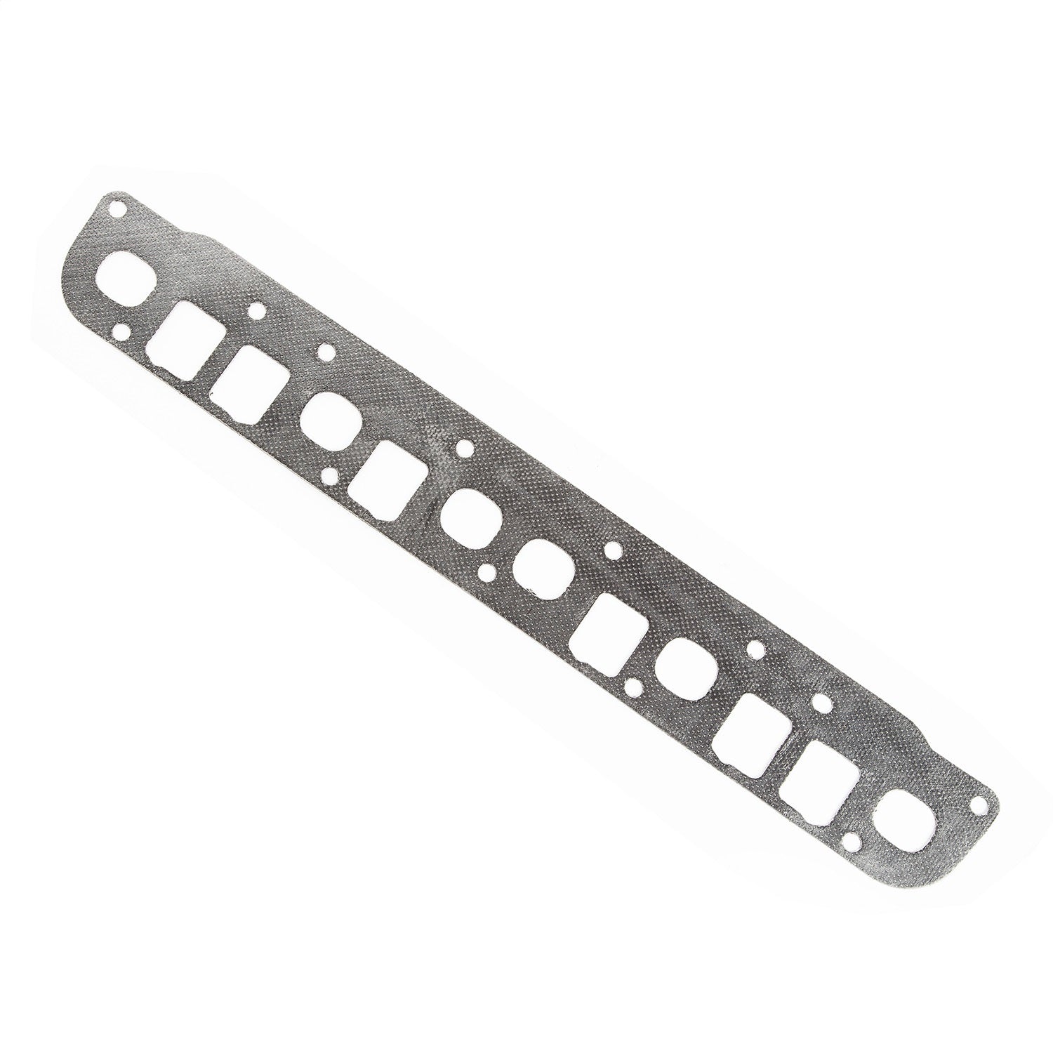 Exhaust Manifold Gasket Set 2000-2006 Jeep Wrangler TJ 2004-2006 Wrangler Unlimited Lj 2000-2001 Cherokee XJ And OMIX