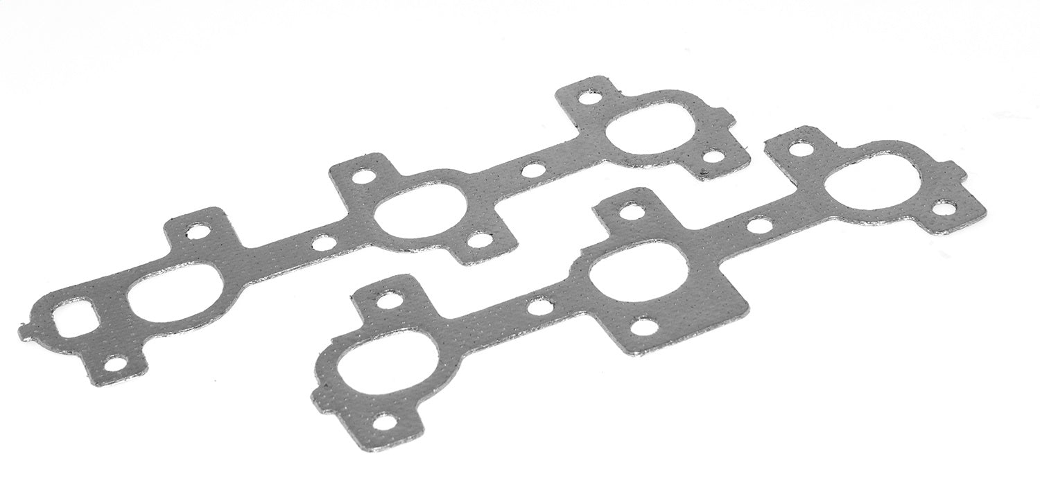 Engine Valve Cover Gasket Set 2007-2011 Jeep Wrangler JK / Jku OMIX