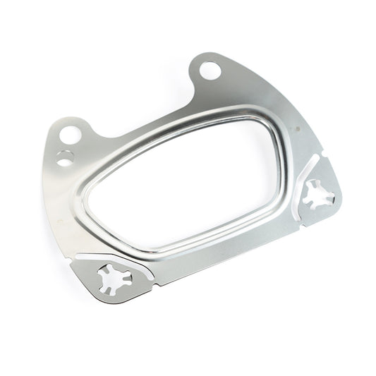 Exhaust Manifold Gasket Set 2011-2018 Jeep Wrangler JK / Jku And Grand Cherokee Wk OMIX-1