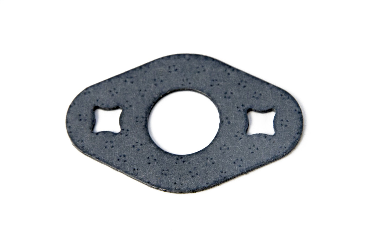 Egr Gasket Tube Flange 2007-2011 Jeep Wrangler JK / Jku And 2006-2010 Grand Cherokee Wk OMIX