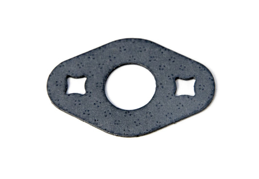 Egr Gasket Tube Flange 2007-2011 Jeep Wrangler JK / Jku And 2006-2010 Grand Cherokee Wk OMIX