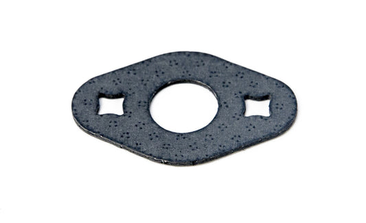 Egr Gasket Tube Flange 2007-2011 Jeep Wrangler JK / Jku And 2006-2010 Grand Cherokee Wk OMIX-1