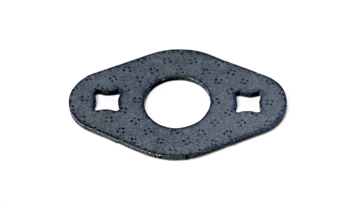 Egr Gasket Tube Flange 2007-2011 Jeep Wrangler JK / Jku And 2006-2010 Grand Cherokee Wk OMIX-1
