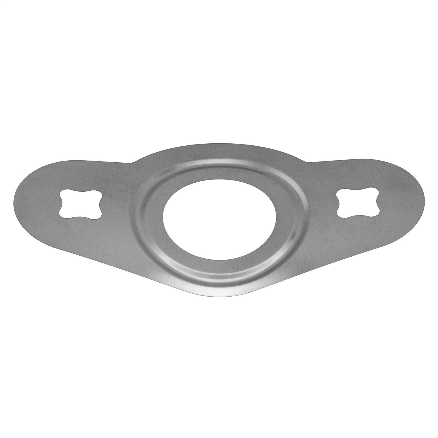 Egr Valve Gasket For Egr Tube Seal 2007-2011 Jeep Wrangler JK/JKU OMIX