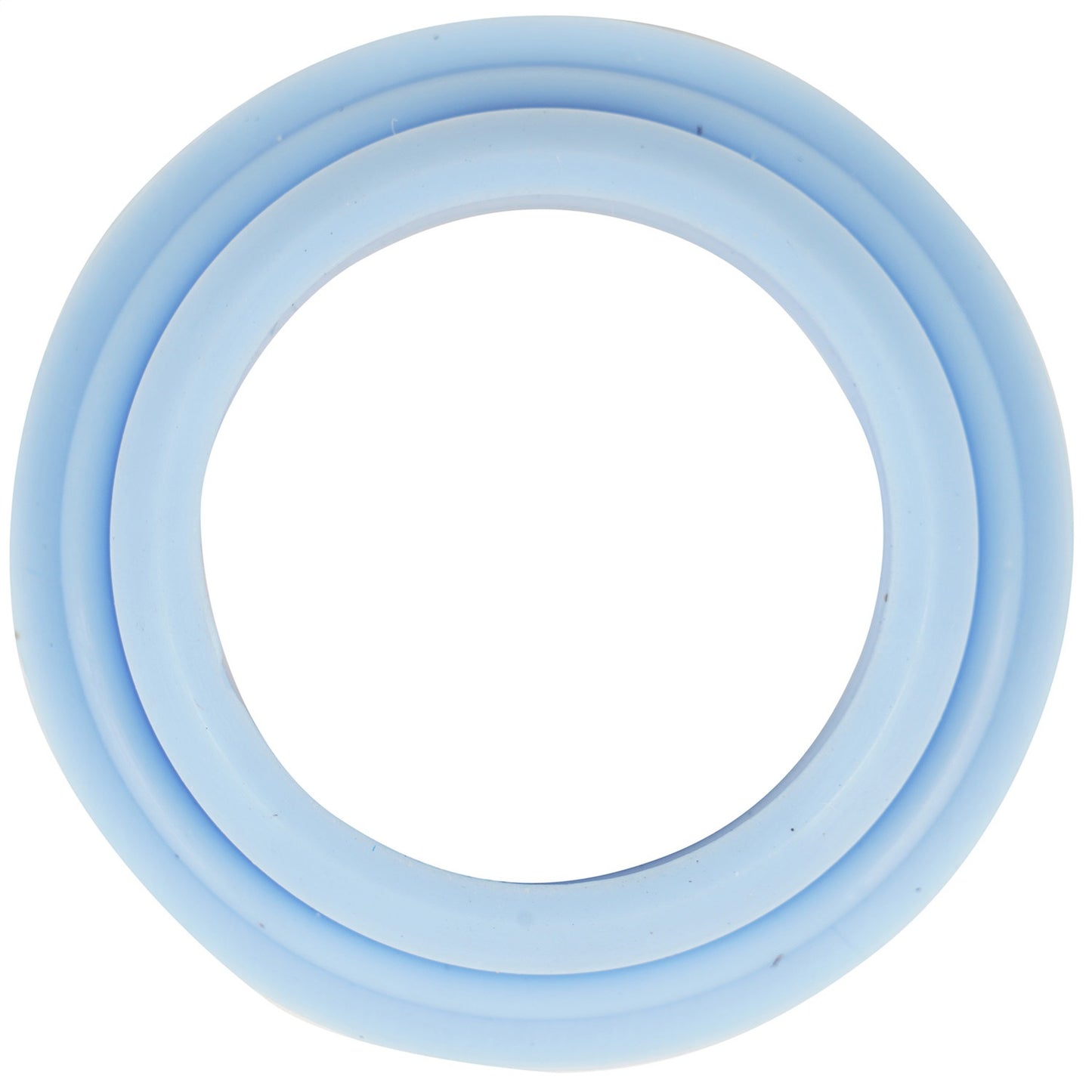 Egr Tube Seal All 07-11 Wrangler JK OMIX