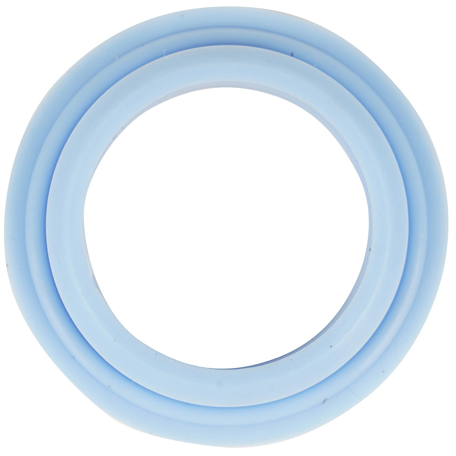 Egr Tube Seal All 07-11 Wrangler JK OMIX