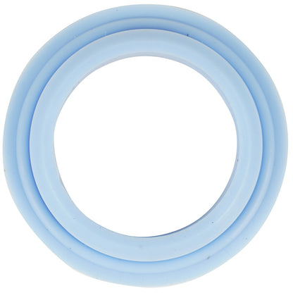 Egr Tube Seal All 07-11 Wrangler JK OMIX