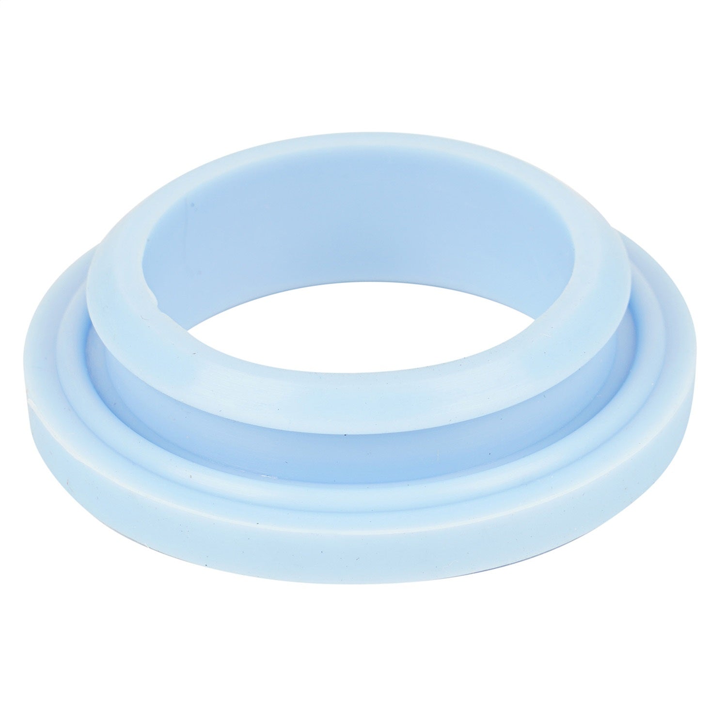 Egr Tube Seal All 07-11 Wrangler JK OMIX-1