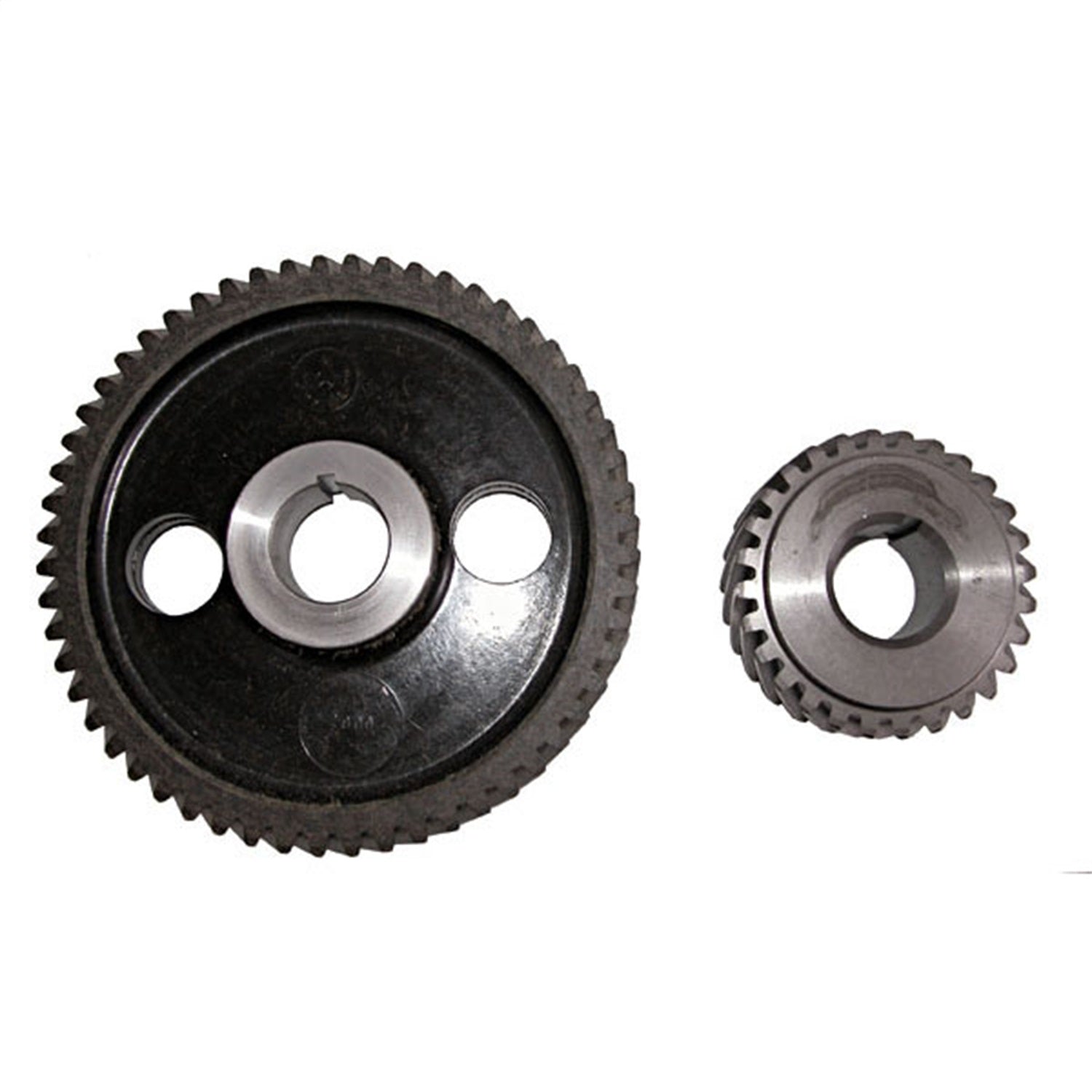 Timing Kit Includes Cam Gear/Crank Gear 1945-1949 CJ2A 1949-1953 CJ3A 1950-1952 M38 1952-1971 M38A1 1953-1967 CJ3B And OMIX