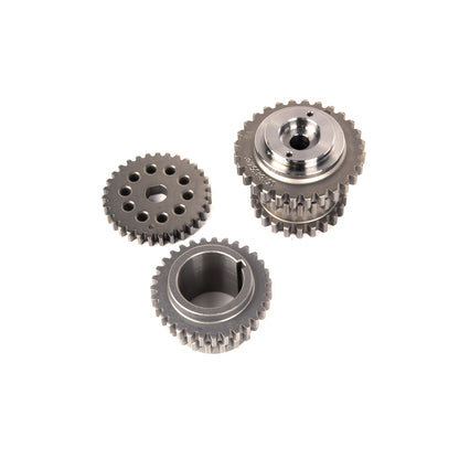 Timing Chain Kit w/Sprockets 2012-2018 Jeep Wrangler JK / Jku OMIX-1