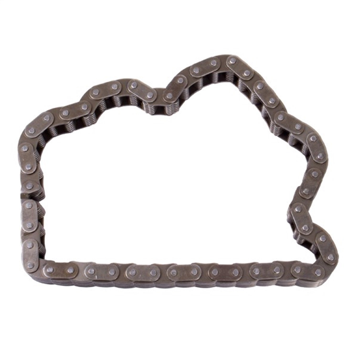 Timing Chain 1941-1945 Mb / Gpw OMIX