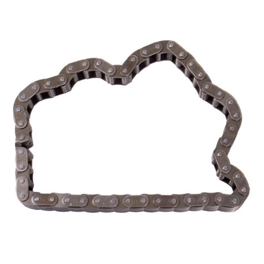 Timing Chain 1941-1945 Mb / Gpw OMIX