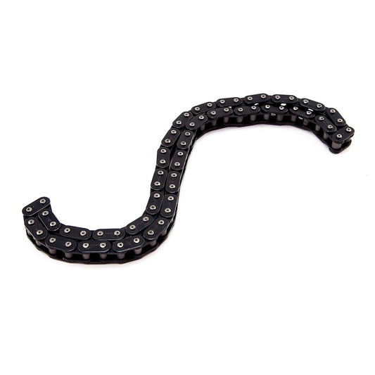 Timing Chain 1983 CJ5 1983-1986 CJ7 / CJ8 Scrambler 1981-2001 Cherokee XJ 1984-1987 OMIX