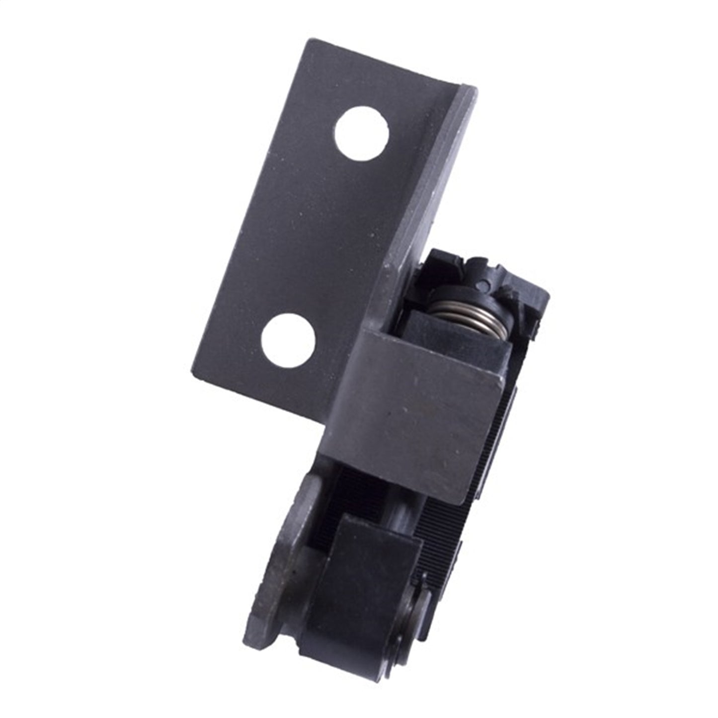 Timing Chain Tensioner 1983 CJ5 1983-1986 CJ7 / CJ8 Scrambler 1981-2001 Cherokee XJ 1984-1987 OMIX