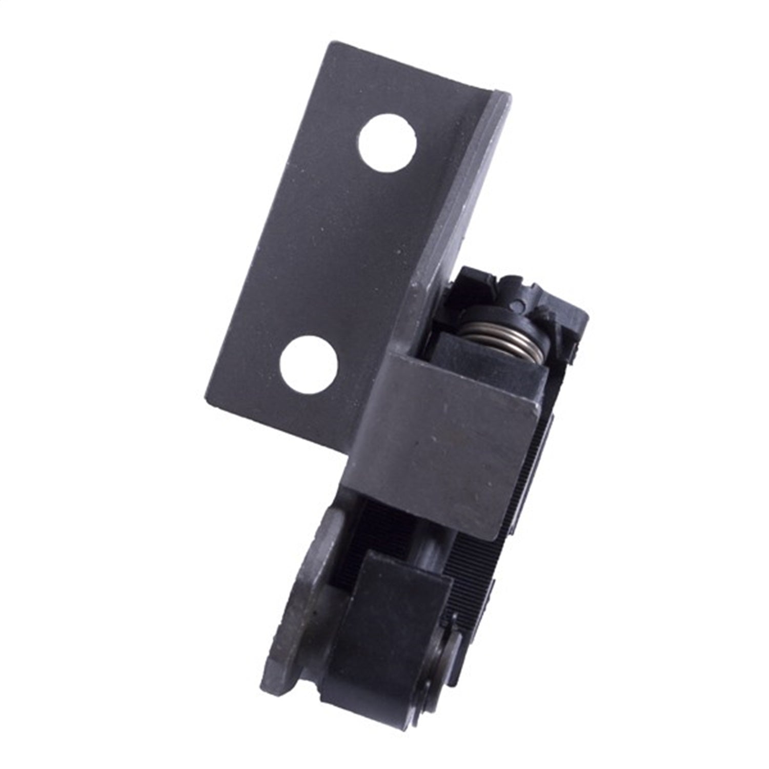 Timing Chain Tensioner 1983 CJ5 1983-1986 CJ7 / CJ8 Scrambler 1981-2001 Cherokee XJ 1984-1987 OMIX