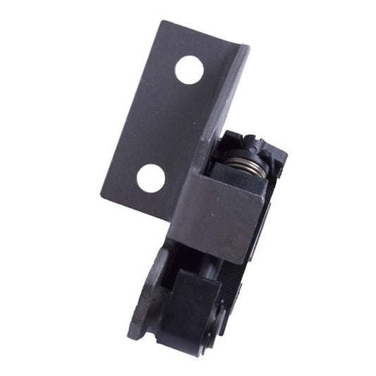 Timing Chain Tensioner 1983 CJ5 1983-1986 CJ7 / CJ8 Scrambler 1981-2001 Cherokee XJ 1984-1987 OMIX