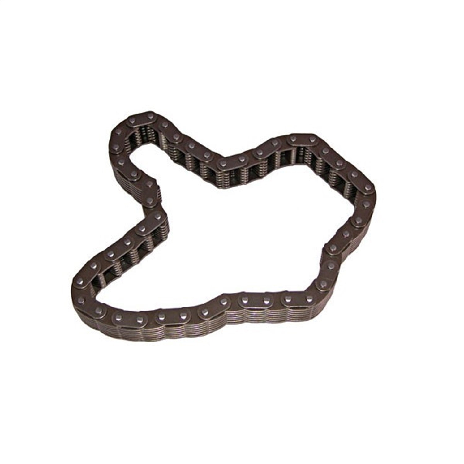 Timing Chain 1954-1967 Truck & Station Wagon OMIX