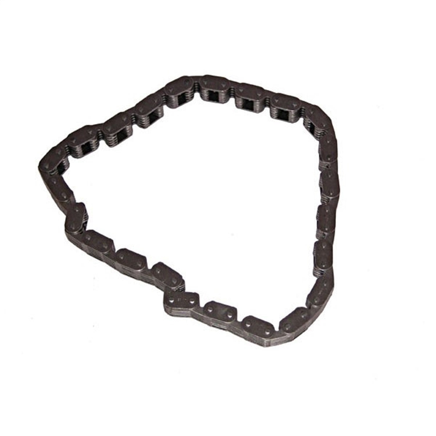 Timing Chain 1958-1964 Truck & Station Wagon 1962-1963 Fc-150 And 1963 Fc-170 OMIX