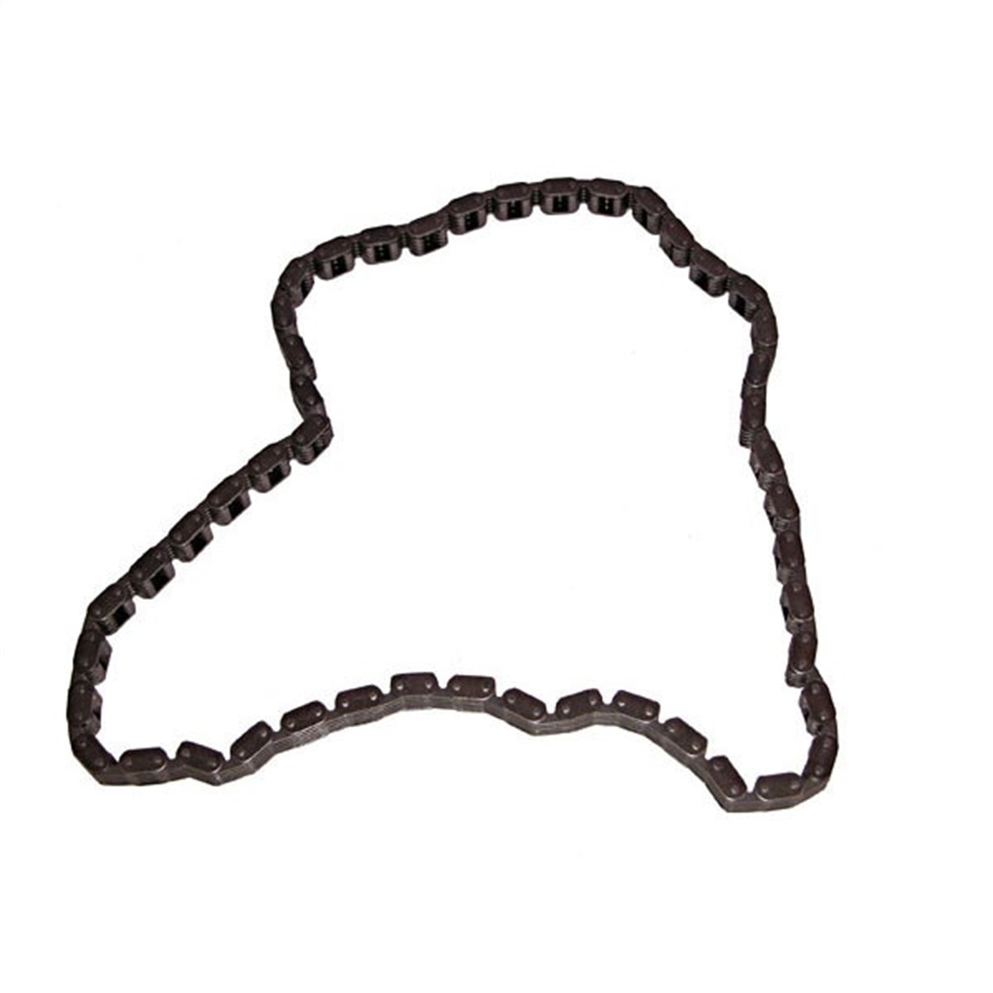 Timing Chain 1963-1967 Trucks And Wagoneer OMIX