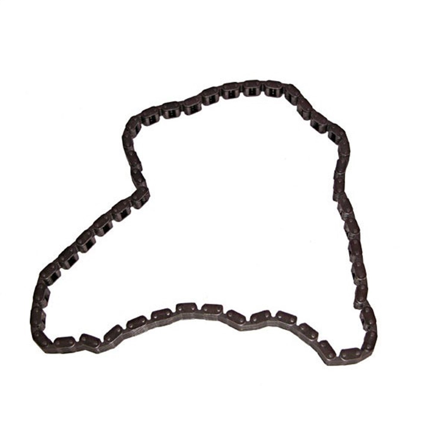 Timing Chain 1963-1967 Trucks And Wagoneer OMIX