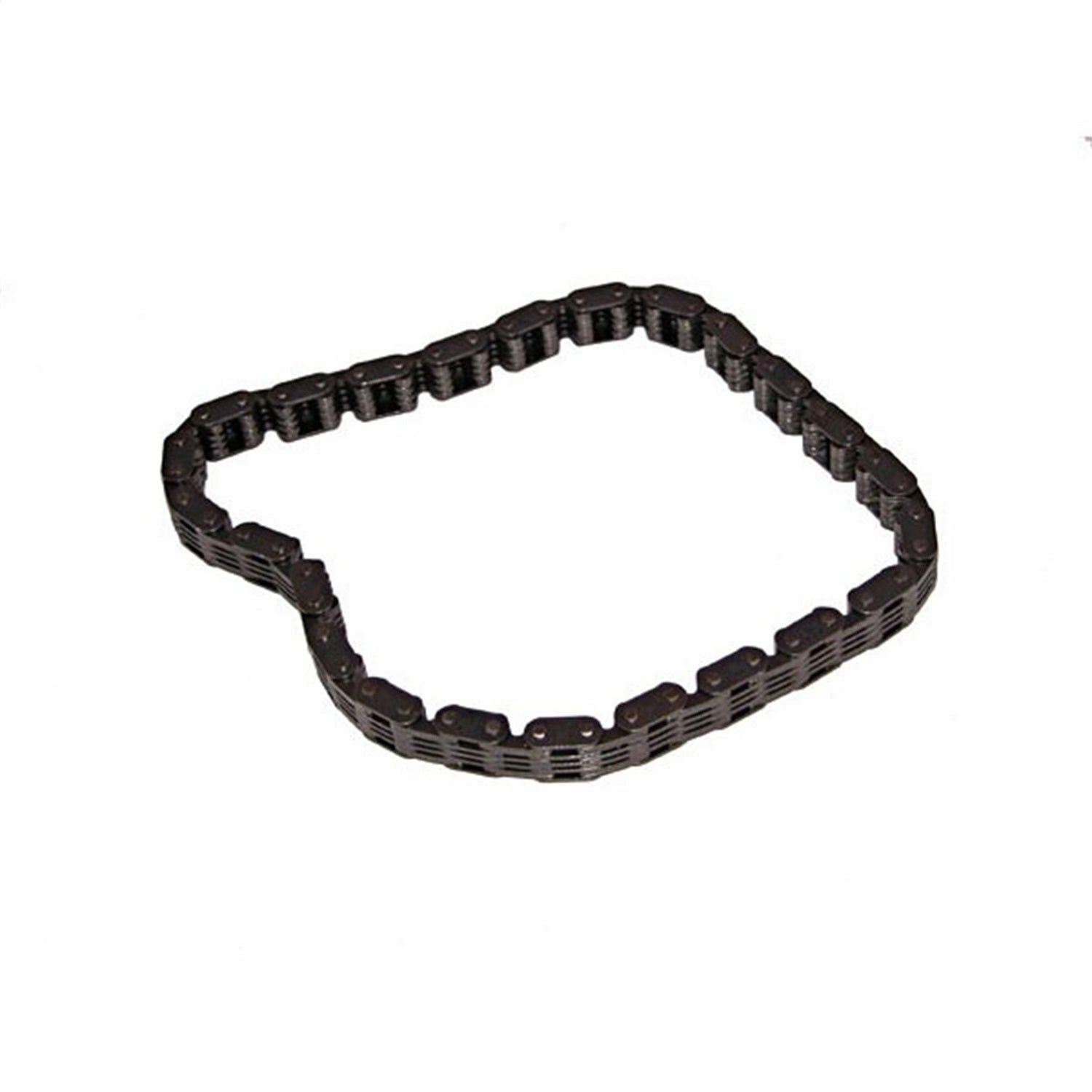 Timing Chain 1972-1983 CJ5 1972-1975 CJ6 1976-1986 CJ7 1981-1986 CJ8 Scrambler 1968-1971 Trucks OMIX