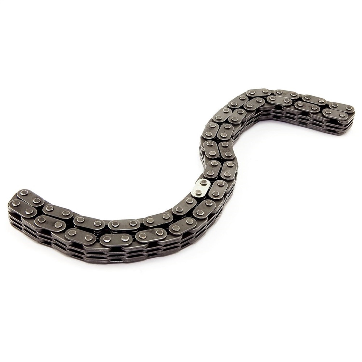 Timing Chain 1994-2001 Jeep Cherokee XJ 1994-1998 Grand Cherokee ZJ 1994-1995 Wrangler YJ 1997-2006 OMIX